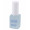 Nailine Tratamiento de Uñas Regenerador 12ml