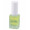 Nailine Tratamiento de Uñas Revitalizador 12ml