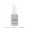 Nailine Tratamiento de Uñas Top Coat (Vitamina E + Aloe Vera) 11ml