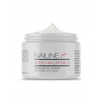 Nailine Plus Crema Corporal con Ácido Hialurónico 250ml
