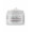 Nailine Plus Crema Corporal con Ácido Hialurónico 250ml