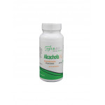 Naturlíder Alcachofa Plus Estandarizada 60 cápsulas Naturlíder Alcachofa Plus Estandarizada 60 cápsulas