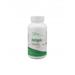 Naturlíder Astrágalo Plus Estandarizado 60 cápsulas Naturlíder Astrágalo Plus Estandarizado 60 cápsulas