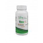 Naturlíder Maca Plus Estandarizada 60 cápsulas Naturlíder Maca Plus Estandarizada 60 cápsulas