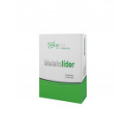 Naturlíder Melatolíder 1mg 30 cápsulas