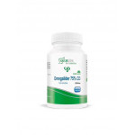 Naturlíder Omegalíder 70% de Omega3 120 cápsulas