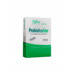 Naturlíder Probioticslíder 30 cápsulas