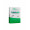 Naturlíder Probioticslíder 30 cápsulas