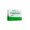 Naturlíder Probioticslíder 30 sobres