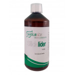 Naturlíder Siliciolider 1L
