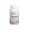 Naturlíder Slimnutrients Garcinia 60 cápsulas