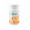 Naturlíder Vitanutrients Coenzima Q10 30 cápsulas