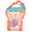 Neverpic Pulsera Aromaterapia
