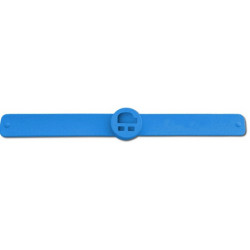 Neverpic Pulsera Repelente de Mosquitos