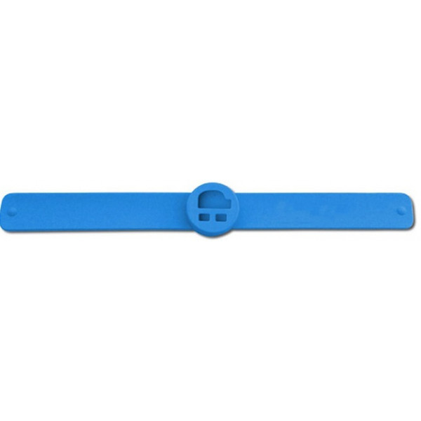 Neverpic Pulsera Repelente de Mosquitos Neverpic Pulsera Repelente de Mosquitos
