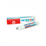 Neverpic Roll-On 15ml Neverpic Roll-On 15ml