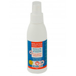 Neverpic Spray Repelente de Mosquitos 100ml