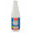Neverpic Spray Repelente de Mosquitos 100ml