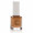 Cobre Perla