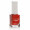 Rojo China