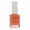 Orange Pop