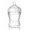 Nûby Biberón 210ml Natural Nurser STEP 1