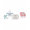 Nûby Natural Touch Chupete Softee de Silicona (6+ m)