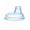 Nûby Pack Boquilla de Silicona anti-goteo No Spill (6+m 2uds)