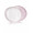 Nûby Natural Touch Discos de lactancia Ultra Finos Absorbentes (x40)