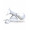 Nûby Natural Touch Extractor de Leche Express