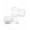 Nûby Natural Touch Extractor de Pezones