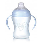 Nûby Vaso Boquilla 240ml
