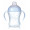 Nûby Vaso Boquilla 240ml