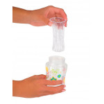 Nûby Biberón Anticólicos SoftFlex Natural Touch Nûby Biberón Anticólicos SoftFlex Natural Touch
