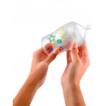 Nûby Biberón Anticólicos SoftFlex Natural Touch Nûby Biberón Anticólicos SoftFlex Natural Touch