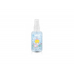 PMB Tamaño: 100ml
PMB Tamaño: 100ml