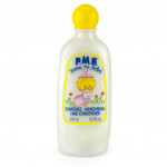 PMB Para Mi Bebé Acondicionador Manzanilla 250ml