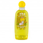  
PMB Tamaño: 250ml