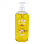  
PMB Tamaño: 500ml