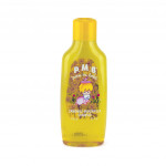  
PMB Tamaño: 750ml