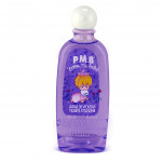  
PMB Tamaño: 250ml