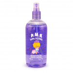  
PMB Tamaño: 500ml