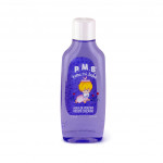 PMB Para Mi Bebé Colonia Agua de Violetas