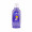 PMB Para Mi Bebé Colonia Agua de Violetas