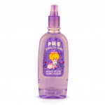  
PMB Tamaño: 250ml Spray