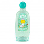 PMB Para Mi Bebé Colonia Fresh Lime PMB Para Mi Bebé Colonia Fresh Lime