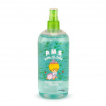 PMB Tamaño: 500ml
PMB Tamaño: 500ml