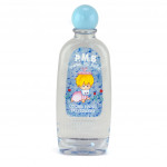 PMB Tamaño: 250ml
PMB Tamaño: 250ml