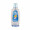 PMB Para Mi Bebé Colonia Infantil Azul