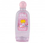 PMB Tamaño: 250ml
PMB Tamaño: 250ml